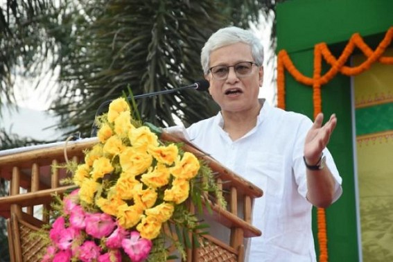 State Govt Pensioners yet to receive benefits of 5% DA hike State Govt Pensioners yet to receive benefits of 5% DA hike